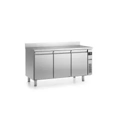 Galds ledusskapis TNG6D/150A