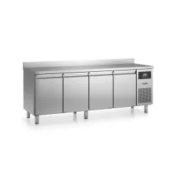Freezer table TGB6D/220A