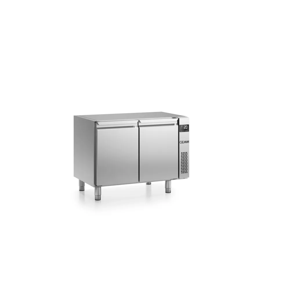 Premium Kitchen Freezer Table TNGB6D/100S