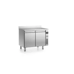 Galds ledusskapis TNGB6D/100A