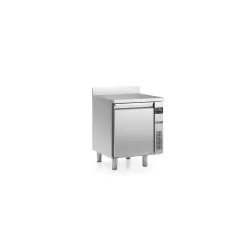 Galds ledusskapis GN1/1 TNG7D/060A