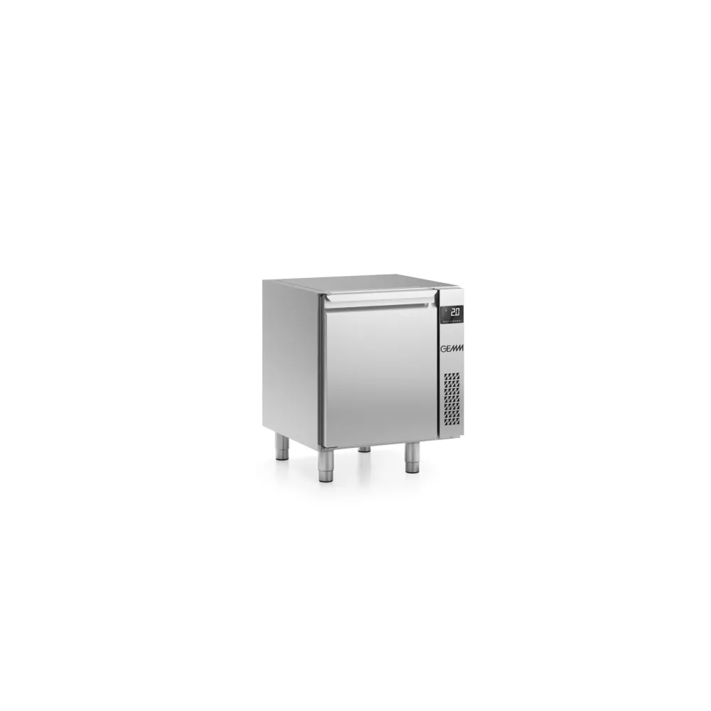 Commercial Freezer Table GN1/1 - Efficient Food Storage Solution