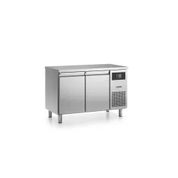Galds ledusskapis GN1/1 THD/130A