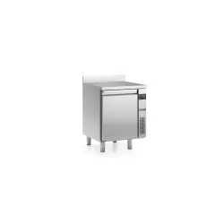 Galds ledusskapis GN1/1 THND/060A