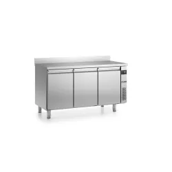Freezer table without work top GN1/1 THNBD/200S