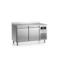 Table freezer without worktop GN1/1 TAPBT/16A