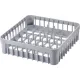 Panier de lavage pour assiettes, 400x400 mm Panier de lavage pour assiettes, 400x400 mm