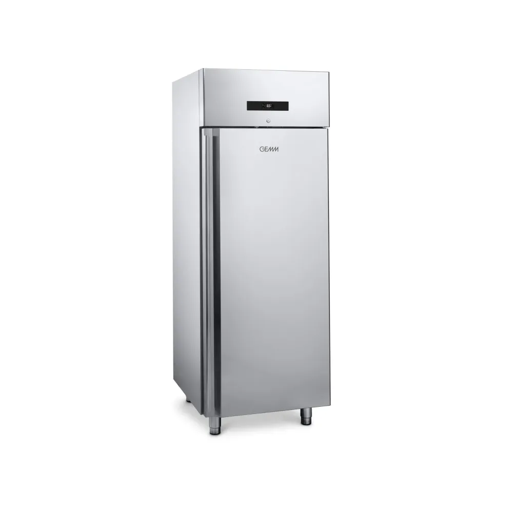 XPB/70 High-Efficiency Freezer for Professional Kitchens