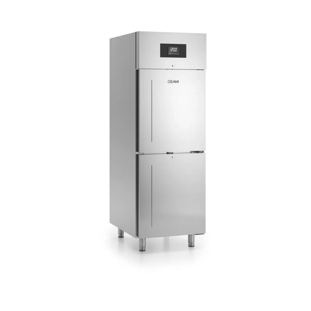 XFB/71 Commercial Freezer