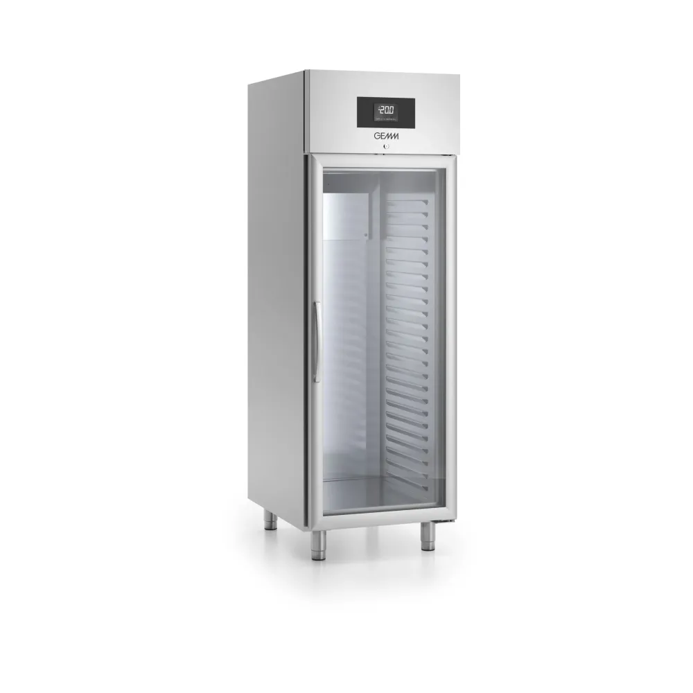 XFBV/70 Elite Freezer for Professionals