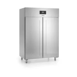 Freezer XFB/140