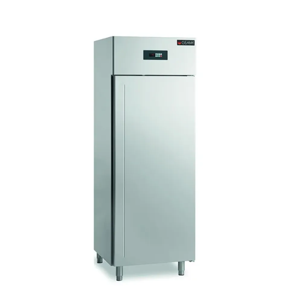 SLIM SFB/01 Universālā Saldētava