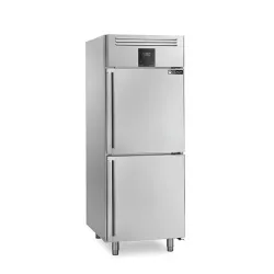 Pastry Freezer ARP/41B