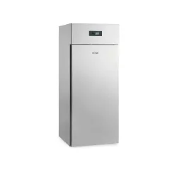 "ROLL-IN" tipo šaldytuvas RIN/01