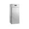 "ROLL-IN" type refrigerator RIN/01P