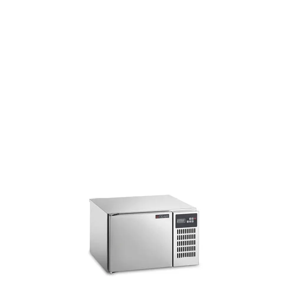 BCB/01 Pro Blast Freezer