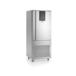 Shock Freezer BCT/15
