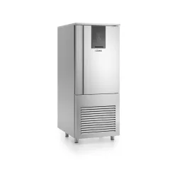 Shock Freezer BCT/24