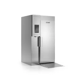 Shock Freezer MAXI BCC/4014P