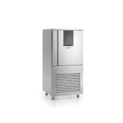Shock Freezer FLEXI BCM/10