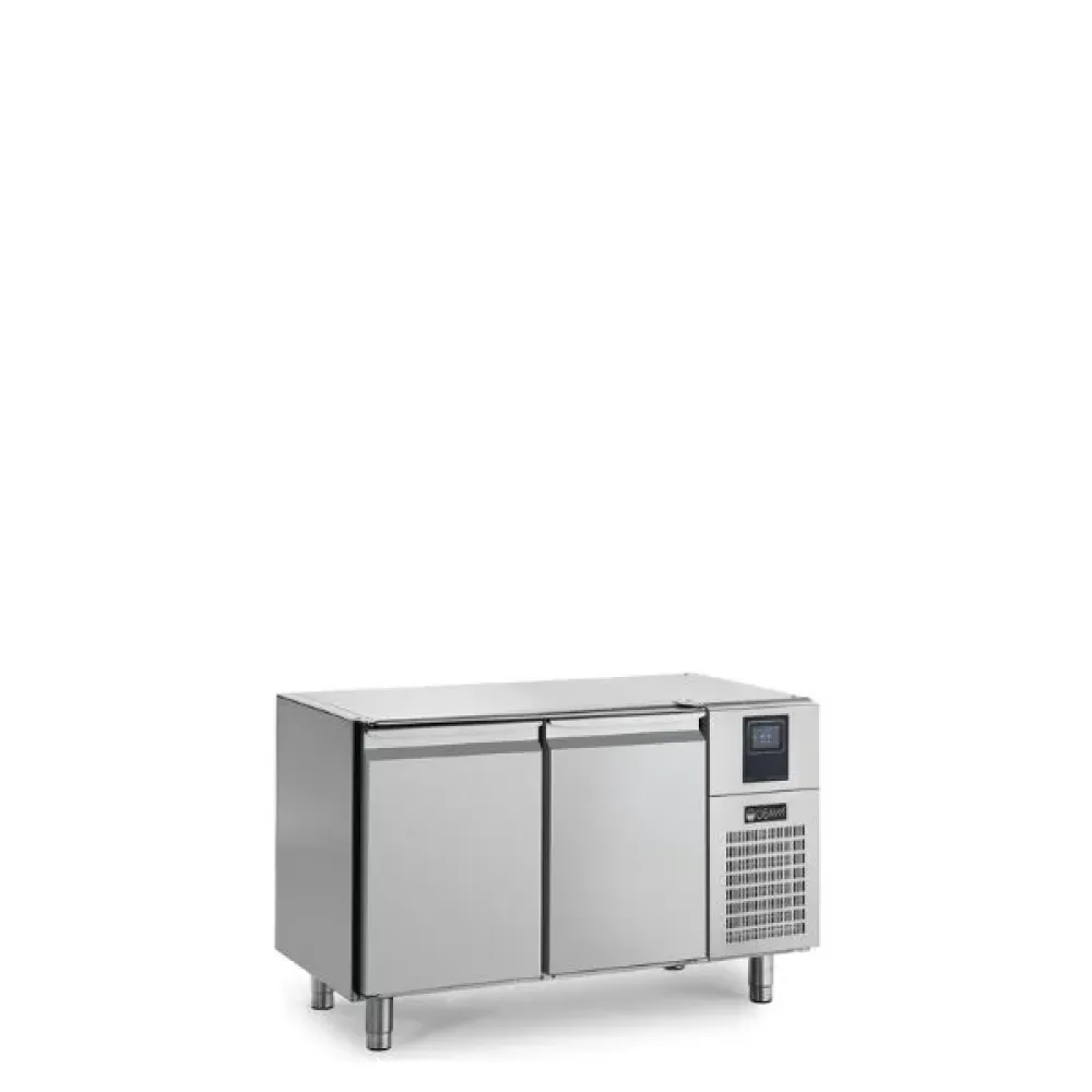 TALH/16S Aukstā Fermentācijas Galds TALH/16S Aukstā Fermentācijas Galds