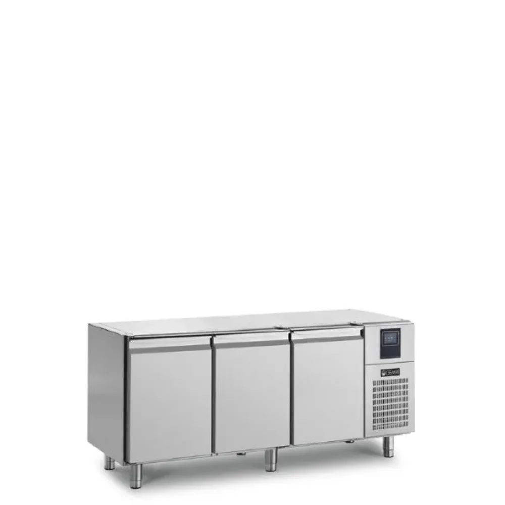 Premium Refrigerated Counter TALH/21S