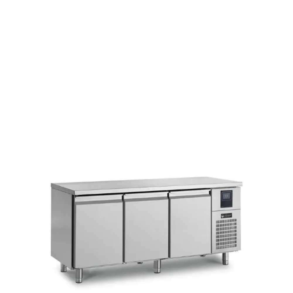 TALH/21A Premium Fermentation Table