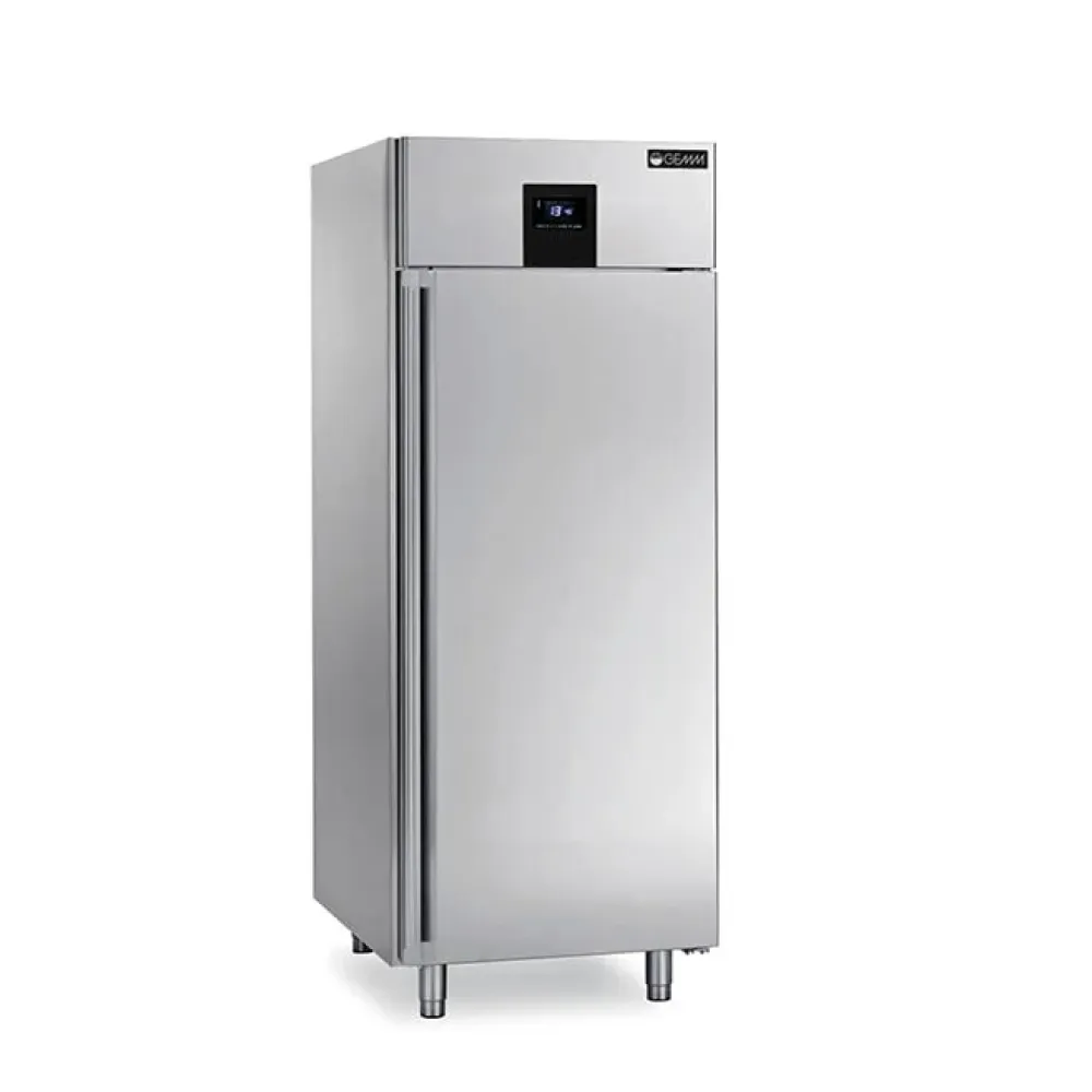 ALLEVIATOR 40 Proofing Cabinet
