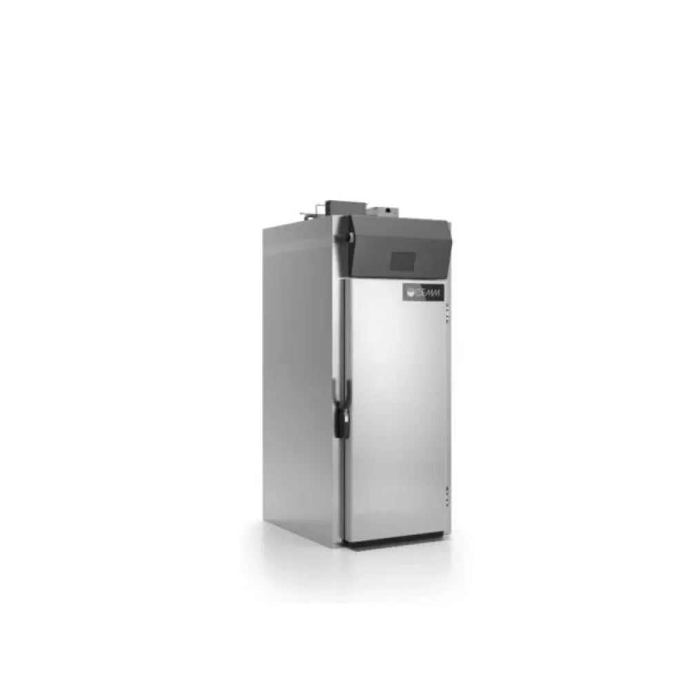 Premium Pastry Retarder-Proofing Cabinet for Bakers