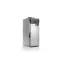 Armoire de fermentation et de fermentation à froid pour pâtisserie CL1/MINI