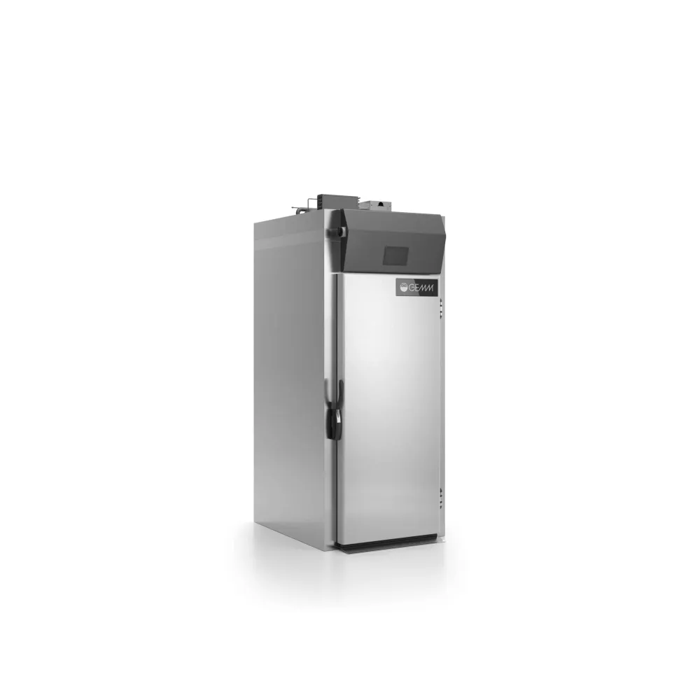 Mini raudzēšanas skapis CL1/MINI+