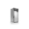 Armoire de fermentation et de fermentation à froid pour pâtisserie CL1/MINI+