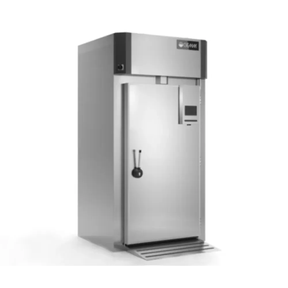Advanced Pastry Retarder-Proofing Cabinet CL1/1311