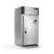 Armoire de fermentation et de fermentation à froid pour pâtisserie CL1/1311