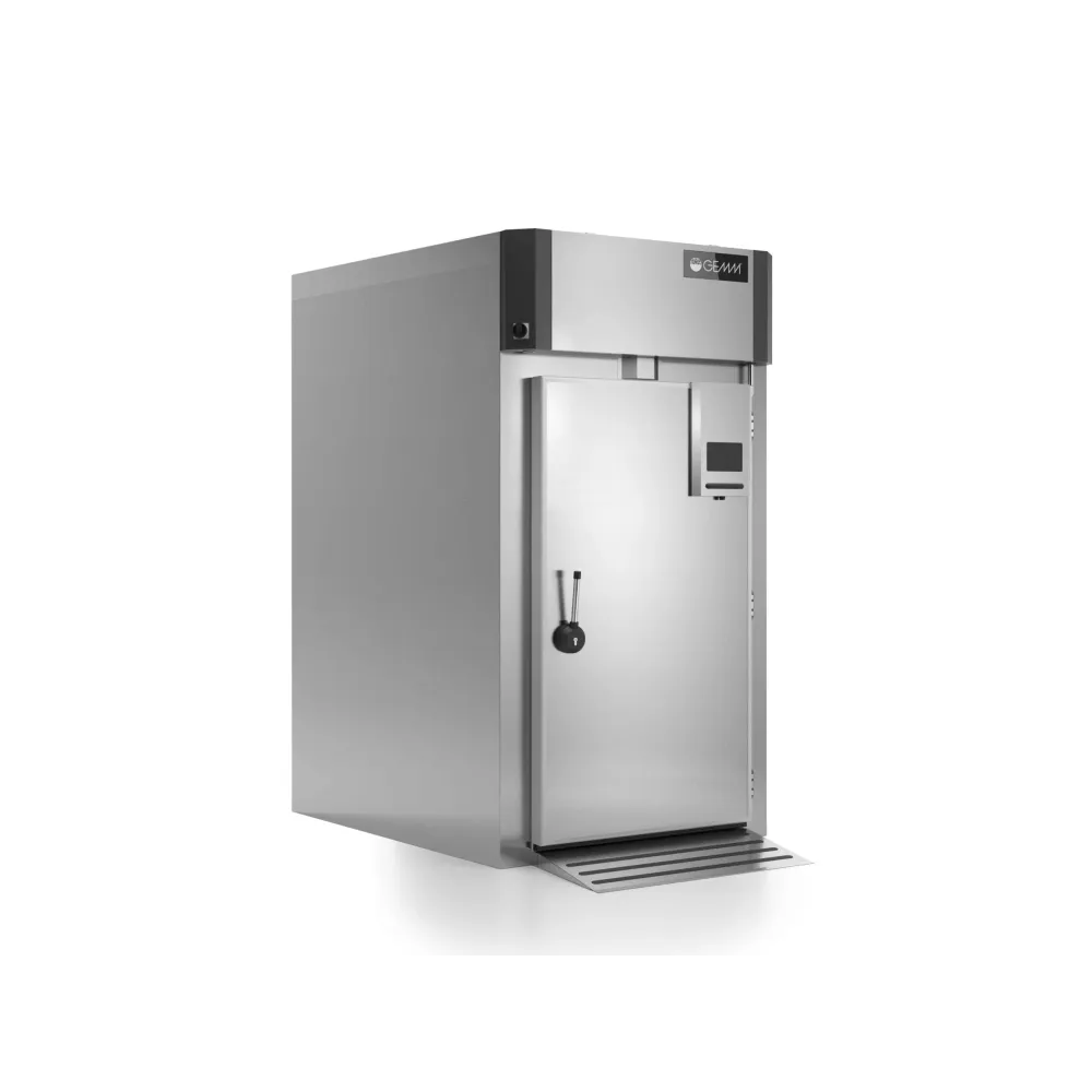 Advanced Dough Retarder-Proofing Cabinet CL2/1317