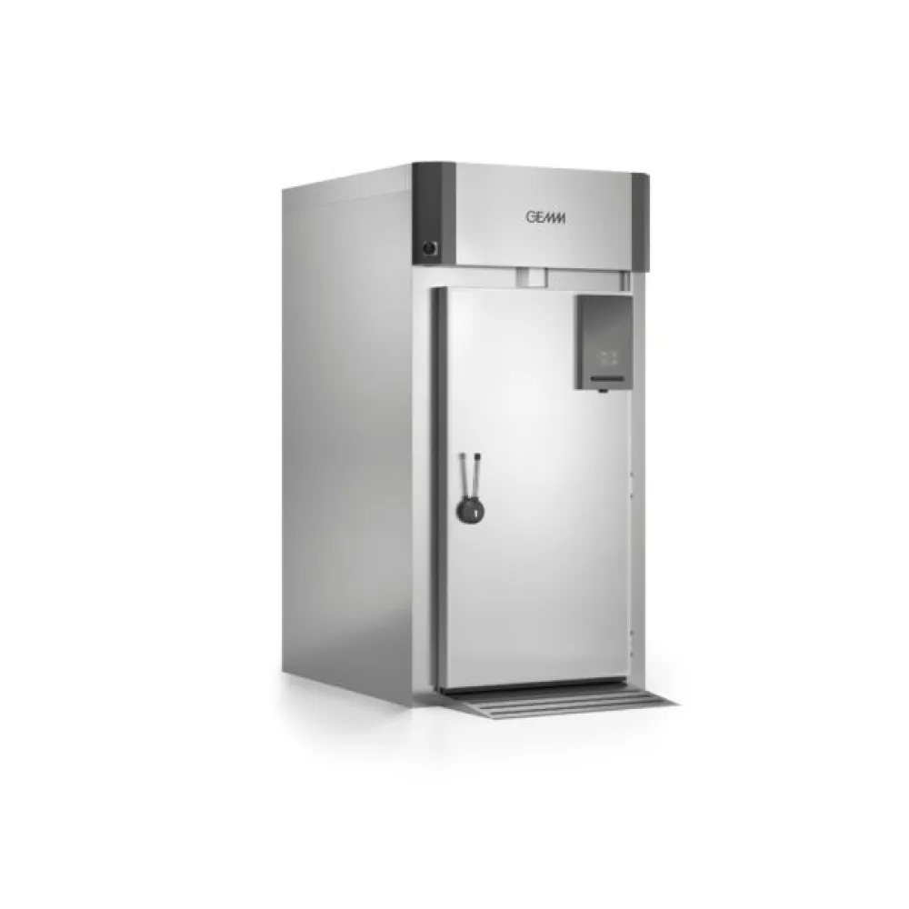 Konditerijos raugimo ir šaltos fermentacijos spinta CL2/1317 (48001060)