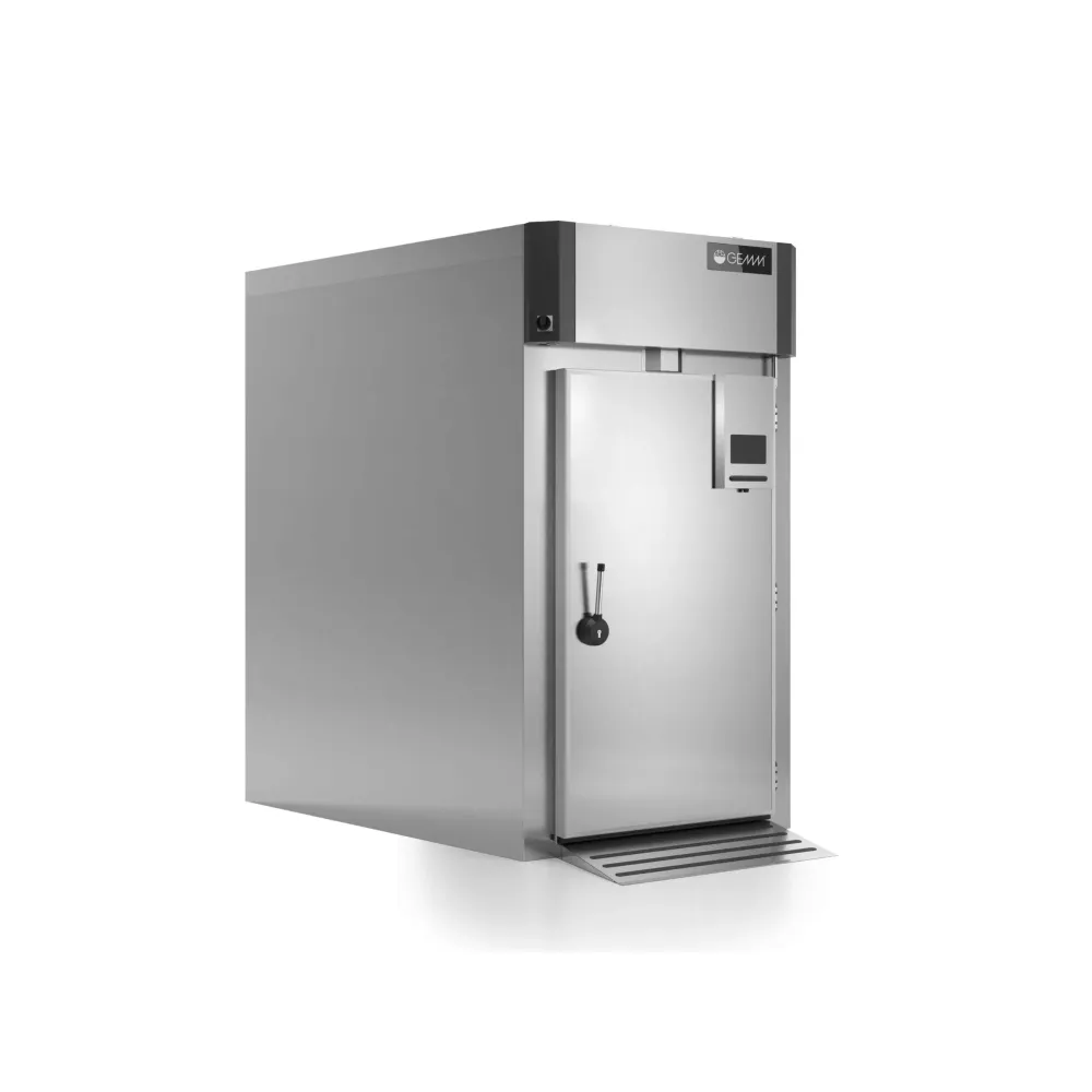 Advanced Pastry Retarder-Proofing Cabinet CL3/1323