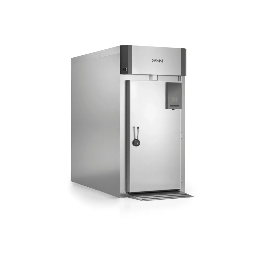 Konditerijos raugimo ir šaltos fermentacijos spinta CL3/1323 (48001070)