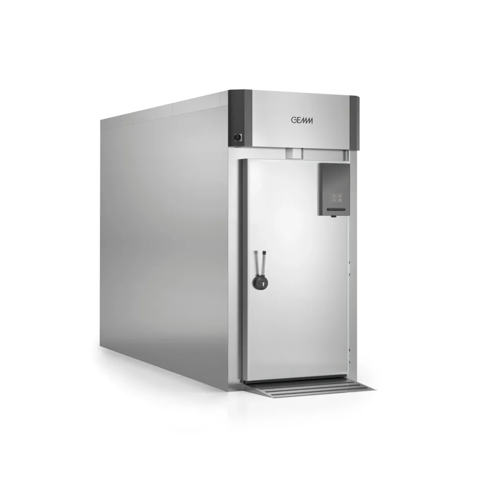 Konditerijos raugimo ir šaltos fermentacijos spinta CL4/1331 (48001080)