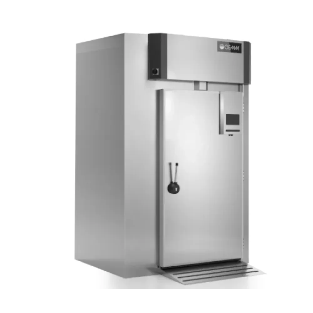 CL2/1713 Premium Pastry Retarder-Proofing Cabinet