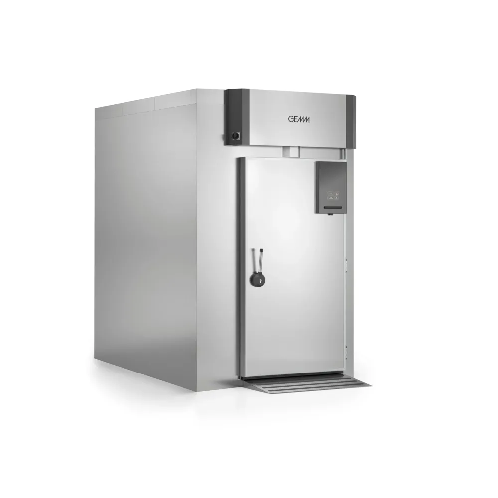 Konditerijos raugimo ir šaltos fermentacijos spinta CL4/1723 (48001100)