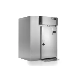 Raudzēšanas un aukstās fermentācijas konditorejas skapis CL4/2117