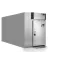 Armoire de fermentation et de fermentation à froid pour pâtisserie CL12/2147