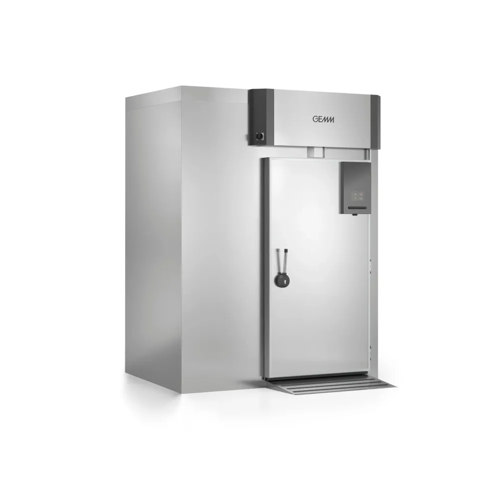Konditerijos raugimo ir šaltos fermentacijos spinta CL3/2513 (48001190)