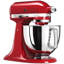 Mélangeur planétaire 4,8 ​​L ARTISAN