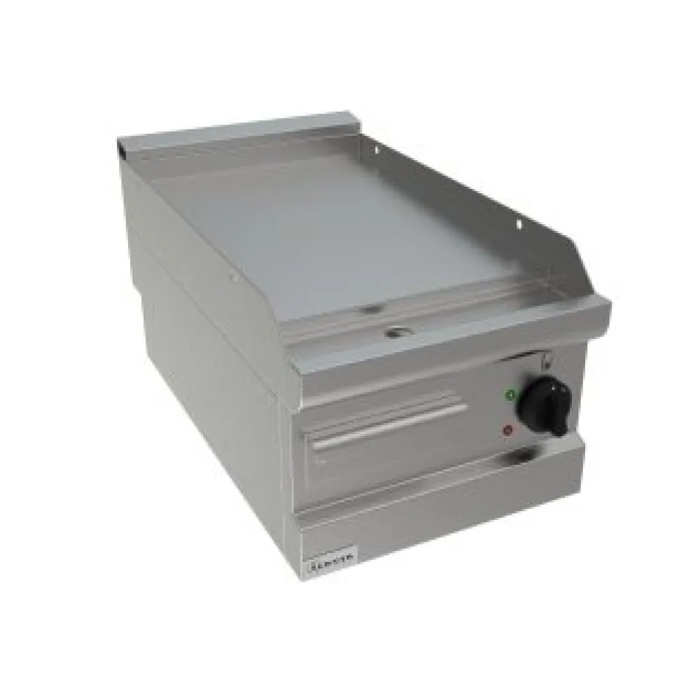 Chef’s Choice Electric Griddle P7/KTE1BBLK