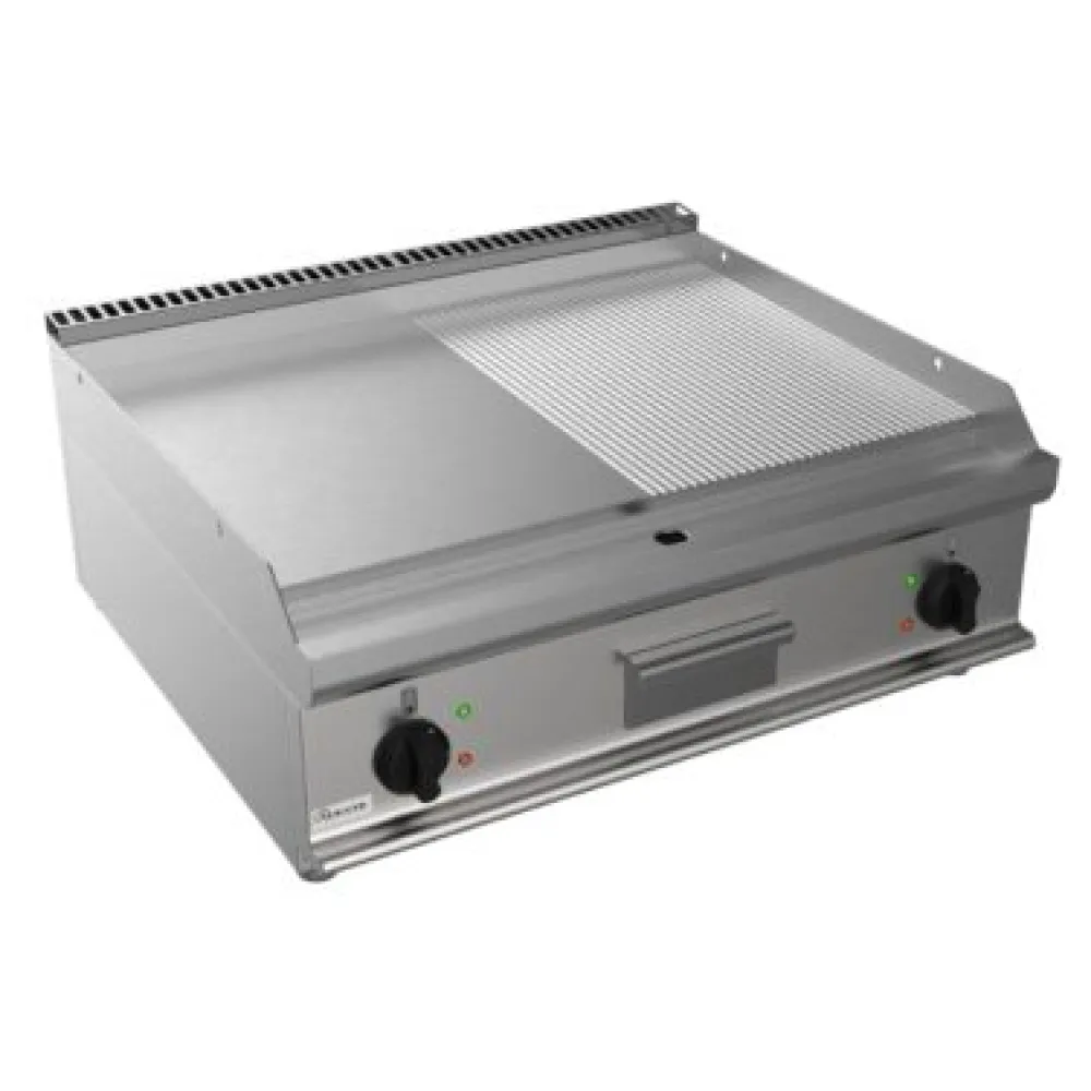 P7/KTE2BBMK Elektriline Grillplaat