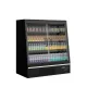 Vitrine Galaxy+ GPL14FGD Sombre Vitrine Galaxy+ GPL14FGD Sombre
