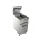 Chauffe-frites avec armoire EASY 700 E7/SPE40BC