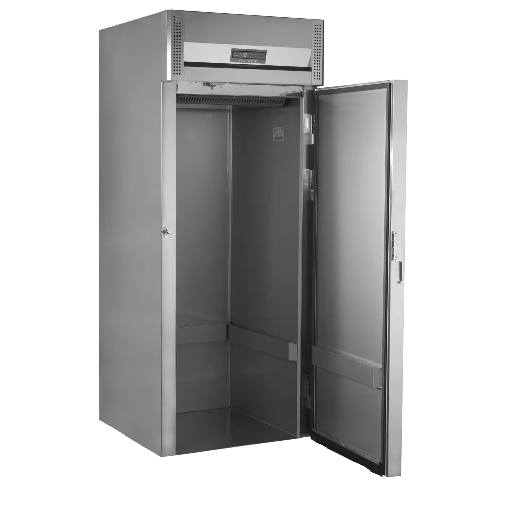 RIC880X1 Ventileeritav Külmik lastekärudele